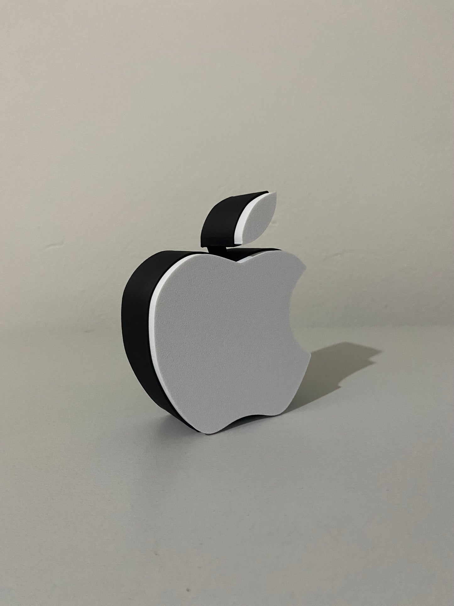 APPLE Masa/Duvar Lambası