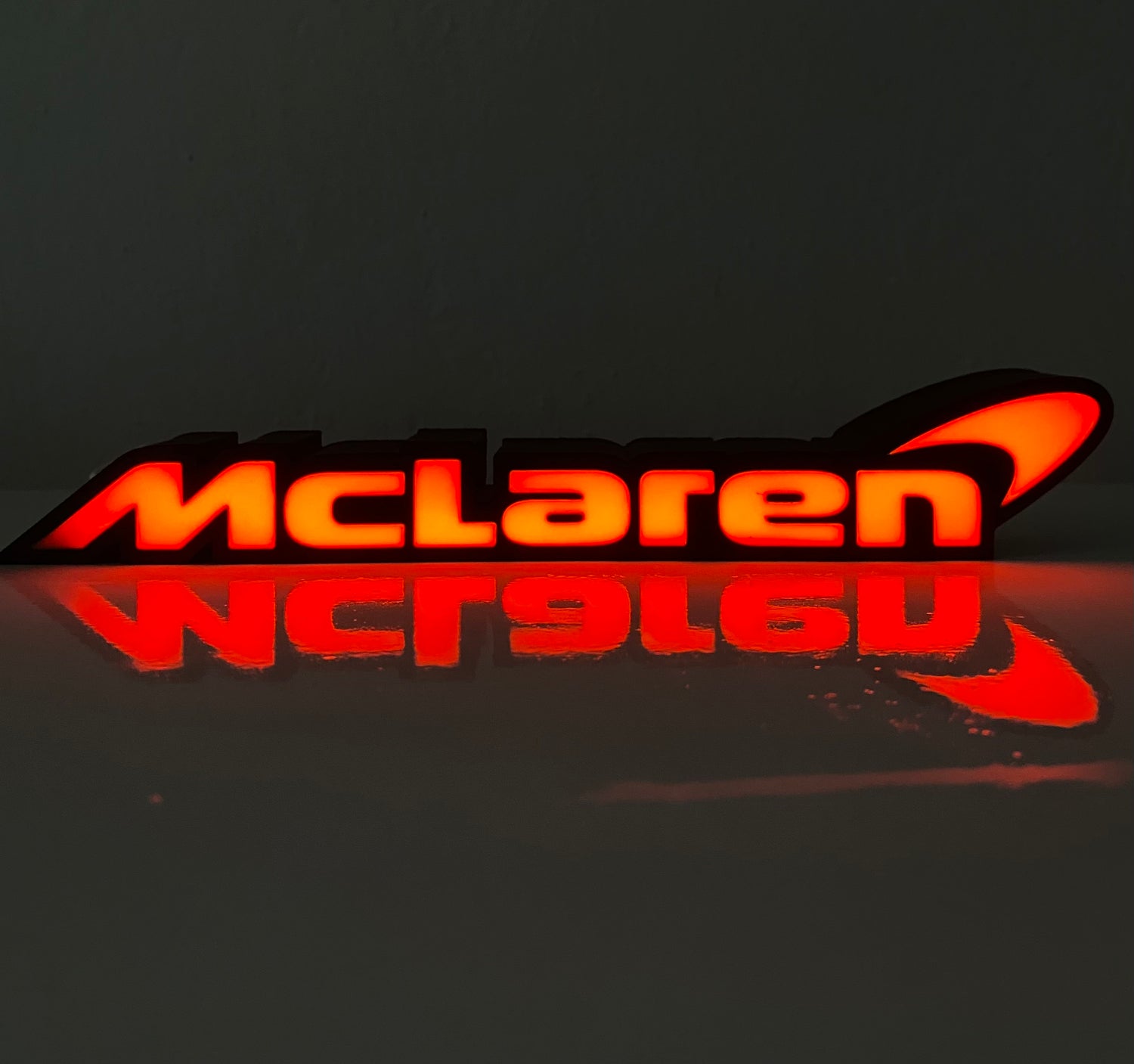 IŞIK MODELLERİMİZ