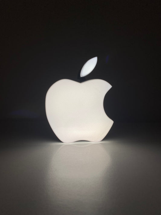 APPLE Masa/Duvar Lambası